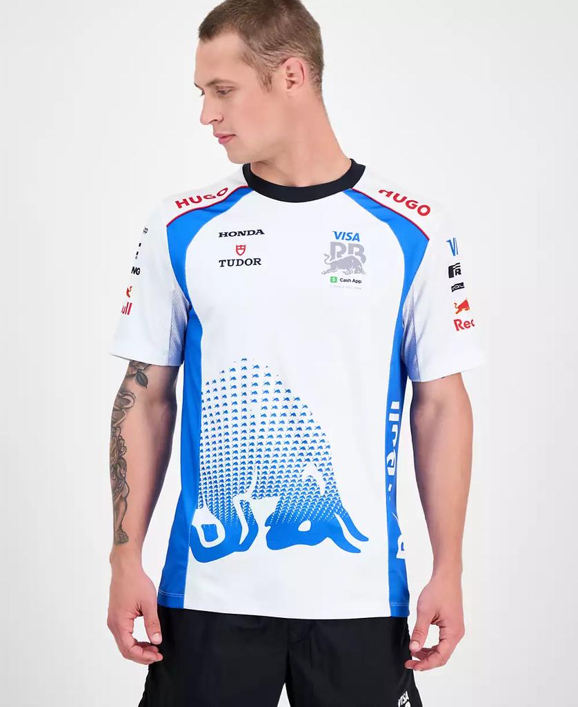 トップス supreme mountain hockey jersey Buy Supreme Mountain Hockey Jersey 'Blue' - FW21KN38 BLUE | GOAT
