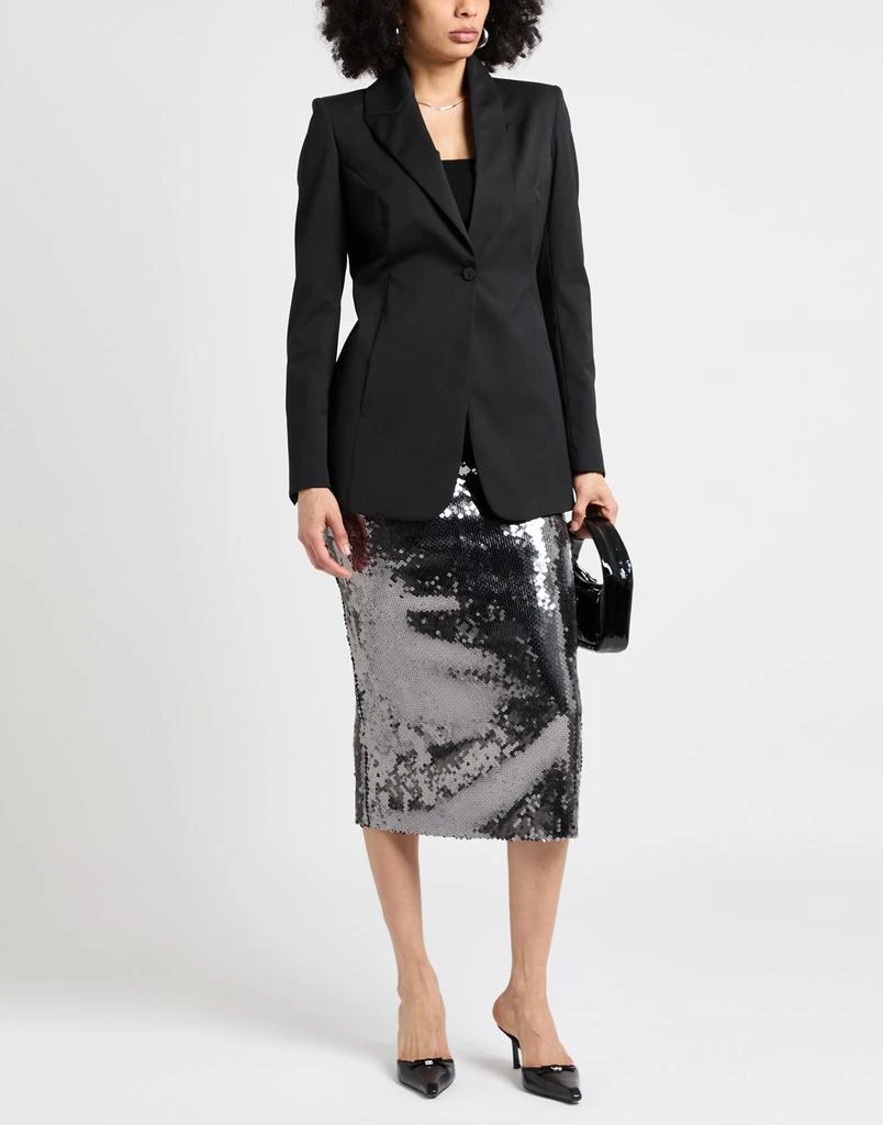 ISABEL BENENATO Blazer 2