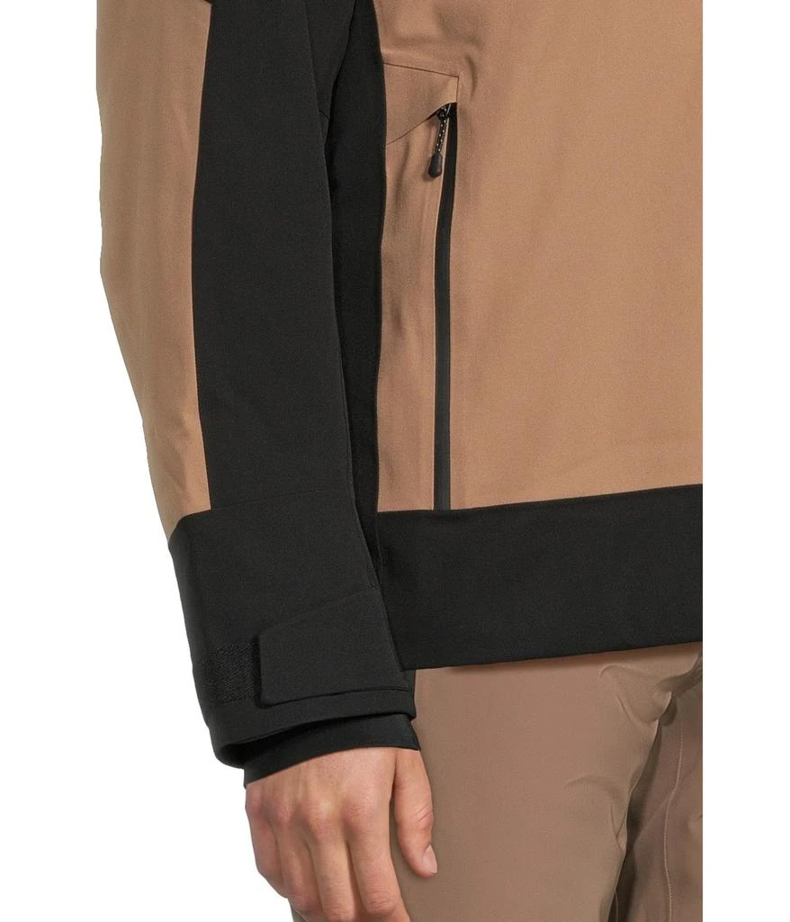 Bogner Fire + Ice Tajo-T 4