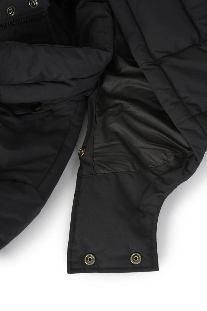 Hugo Boss CONLON JACKET 8