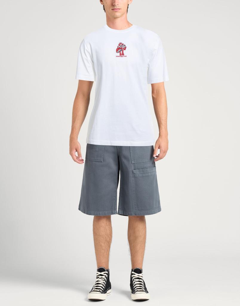 DEPARTMENT 5 T-shirt