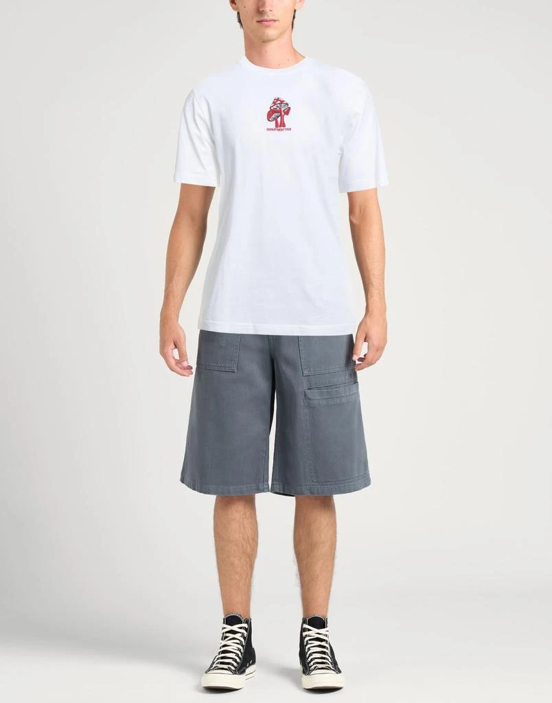 DEPARTMENT 5 T-shirt 2
