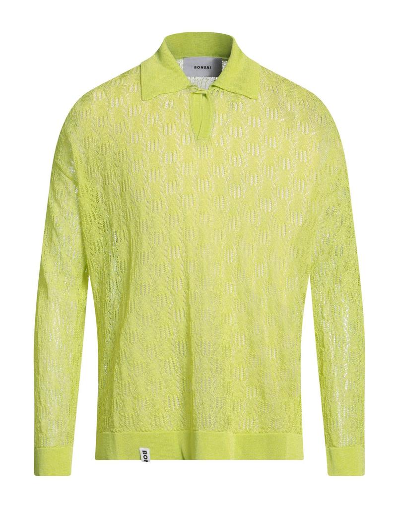 BONSAI Sweater