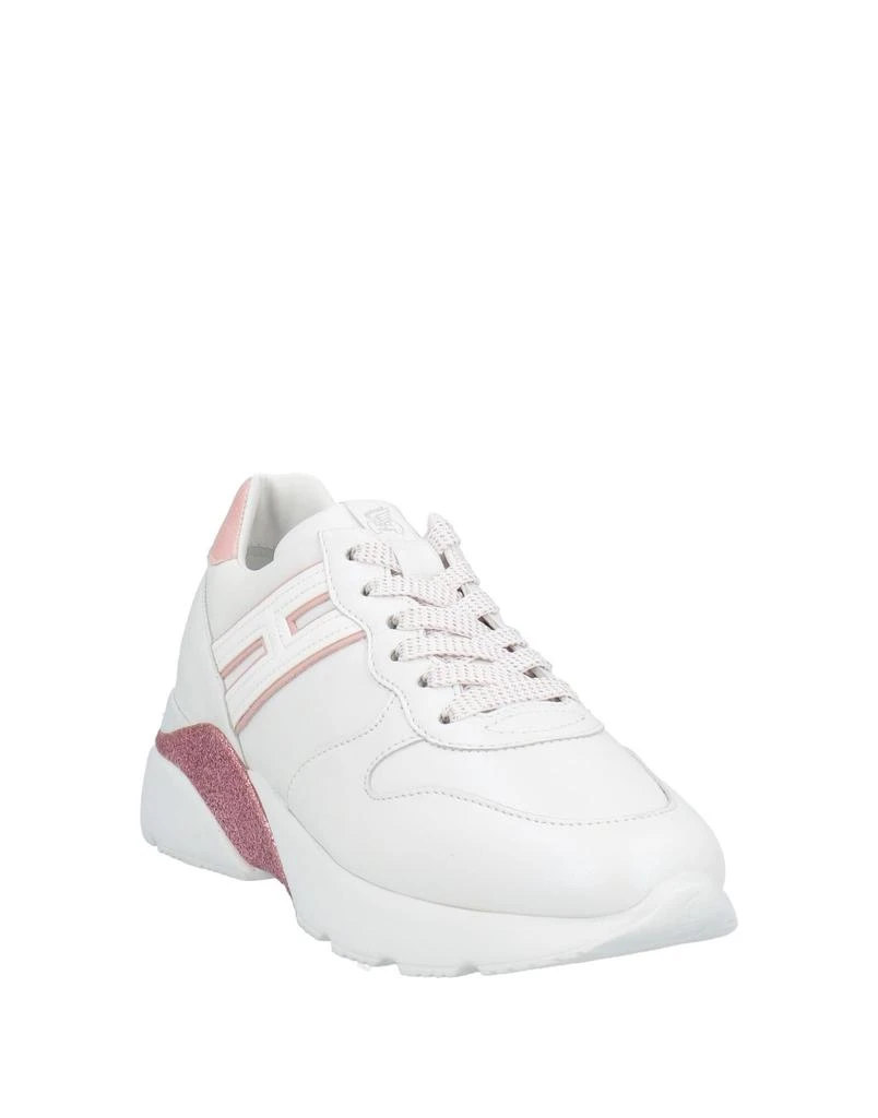 hogan Sneakers 2