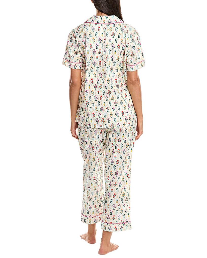 BedHead Pajamas 2pc Pajama Pant Set