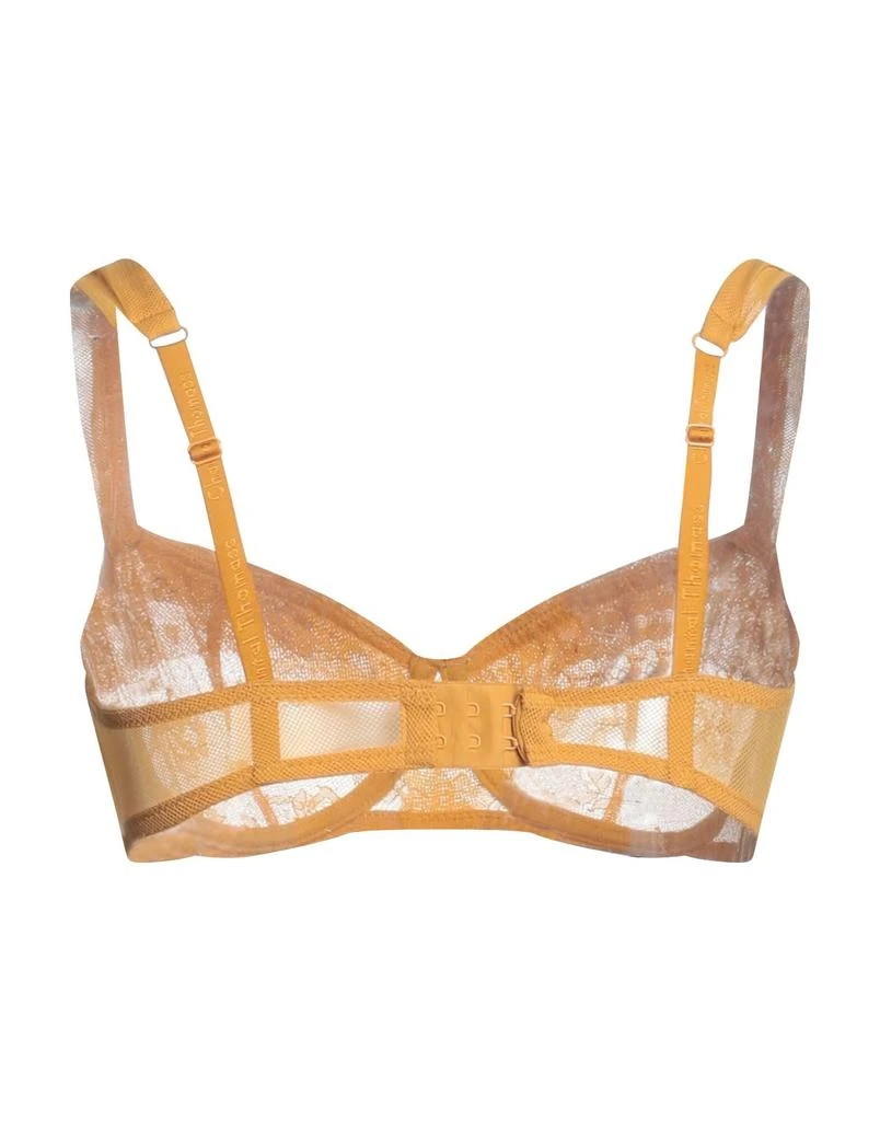 CHANTAL THOMASS Bra 2