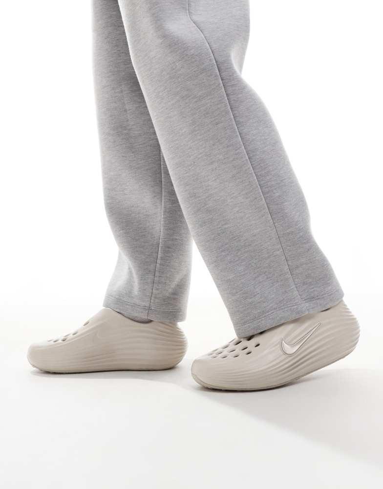 NIKE サンダル ナイキ W REACTX REJUVEN8 ウィメンズ リアクトX