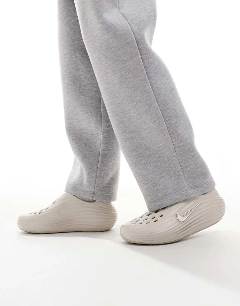 NIKE Nike Reactx Rejuven8 in off white 1