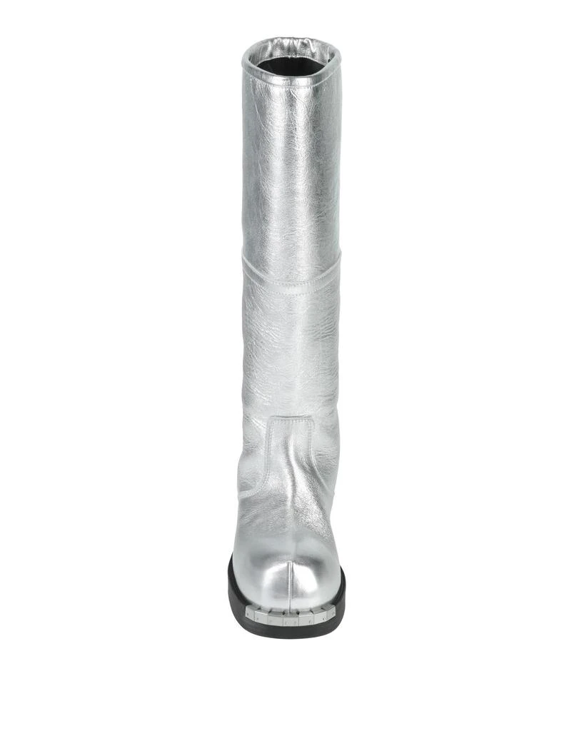 MM6 Boots 4