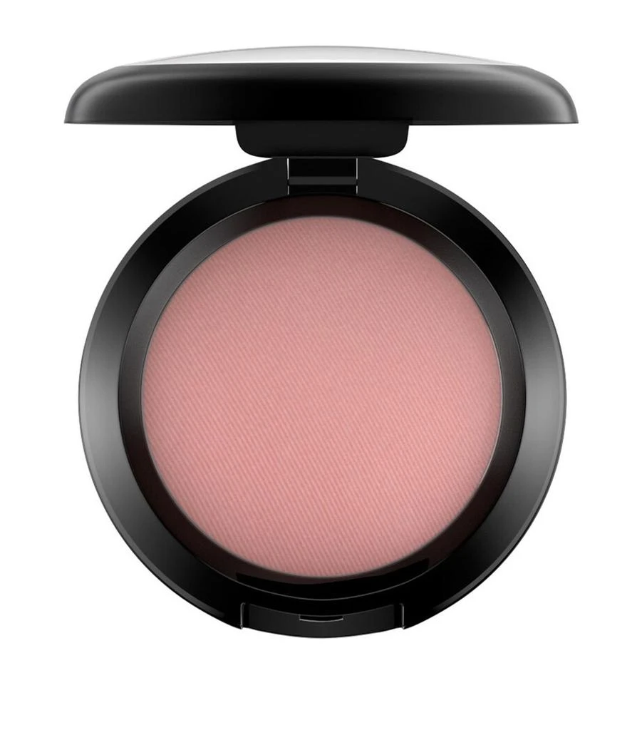 MAC Sheertone Blush 1