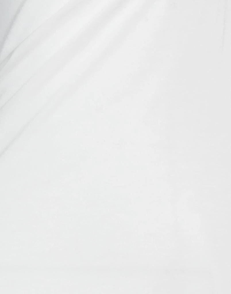 Rick Owens One-shoulder top 4