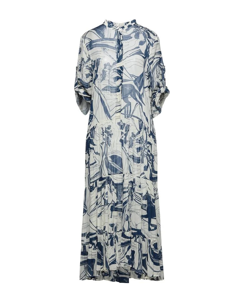 BEATRICE B Midi dress 1