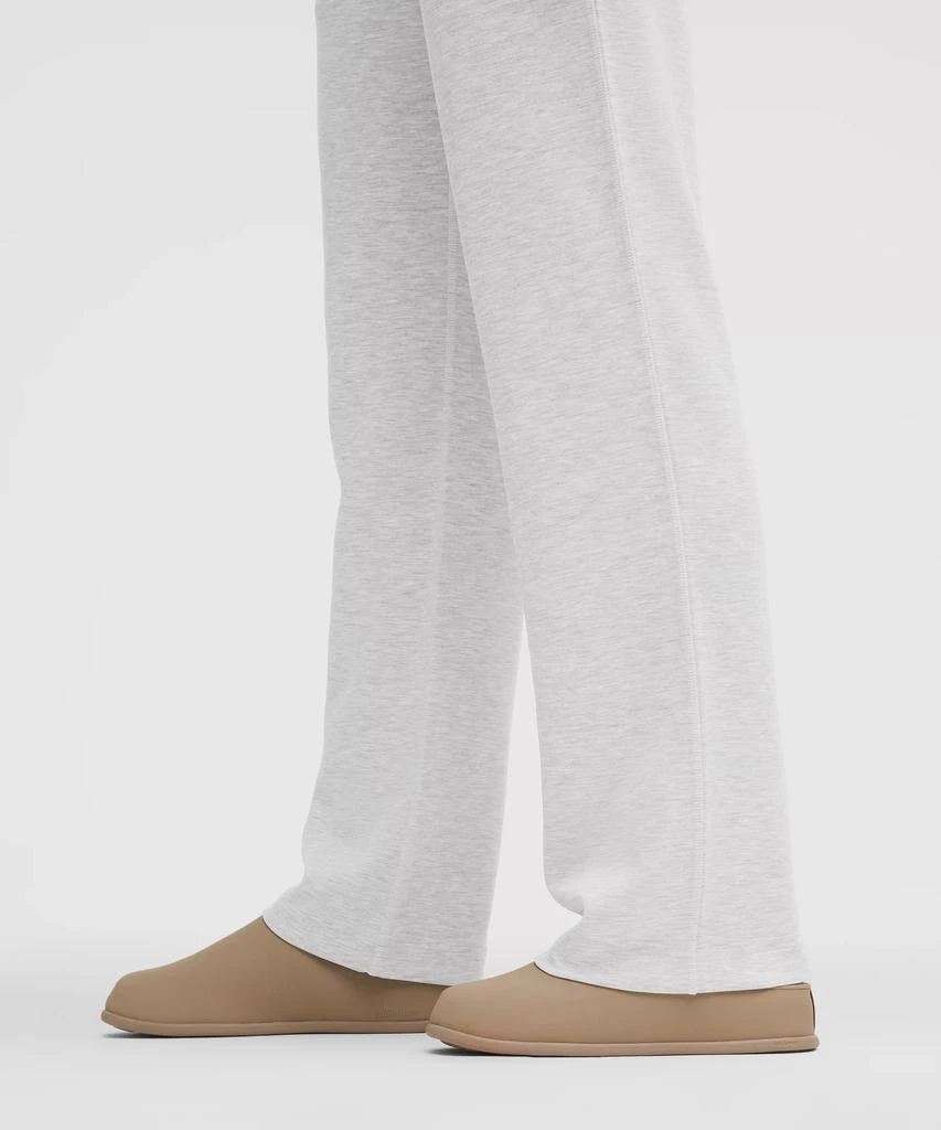 Lululemon Softstreme High-Rise Pant *Regular 46