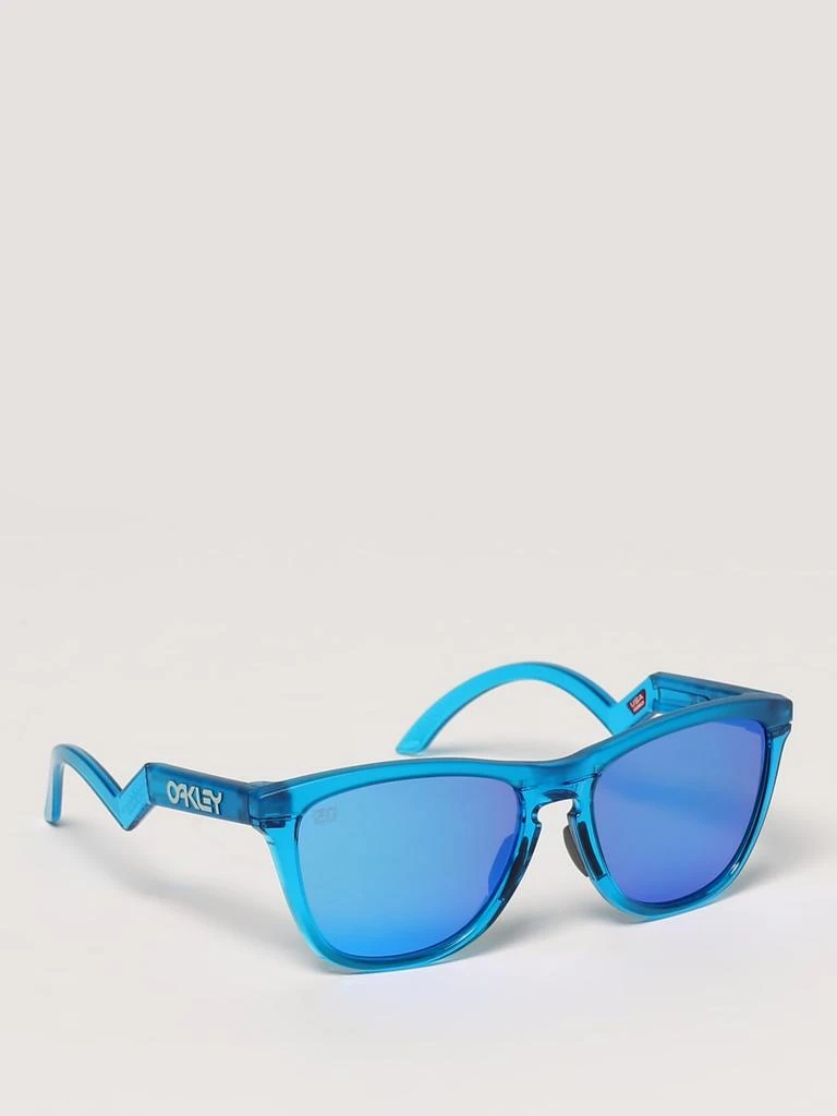 Oakley Sunglasses men Oakley 1