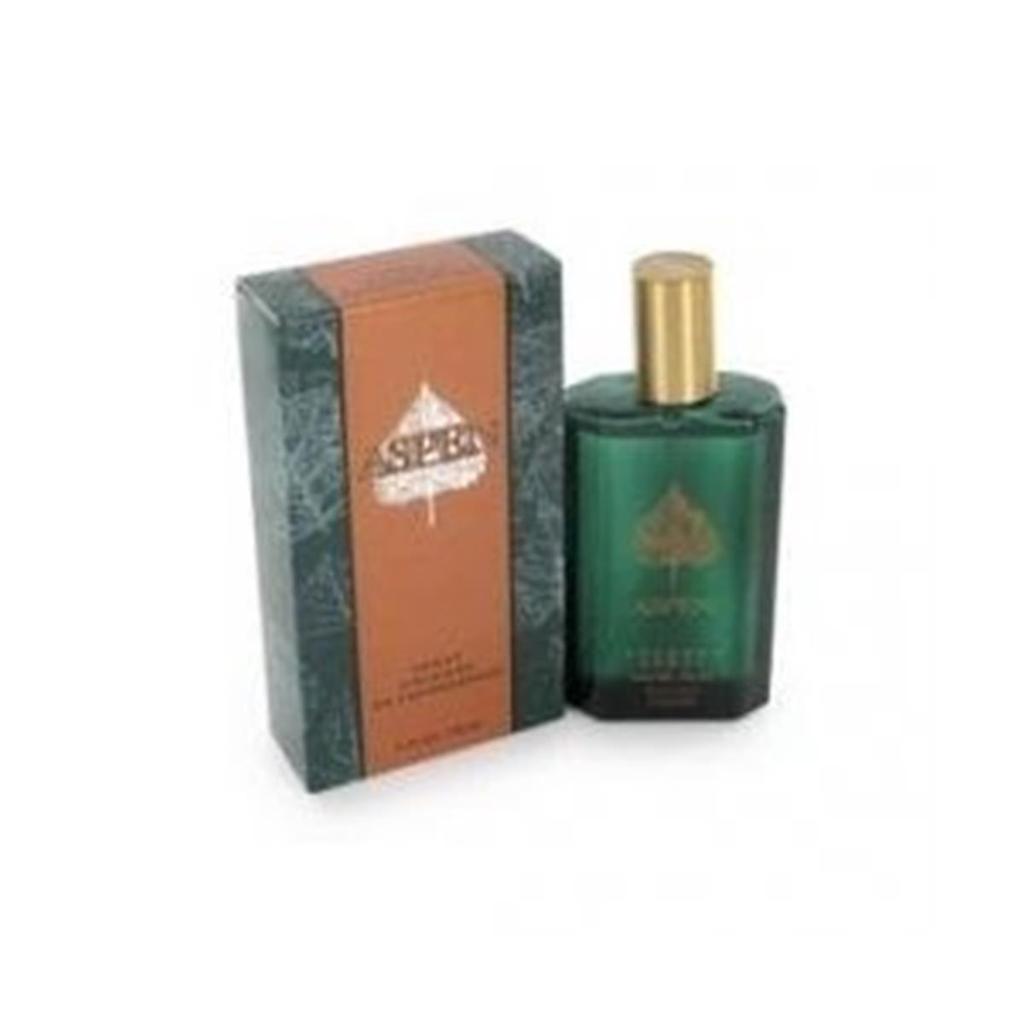 COTY Aspen By Coty - Cologne Spray 4 Oz