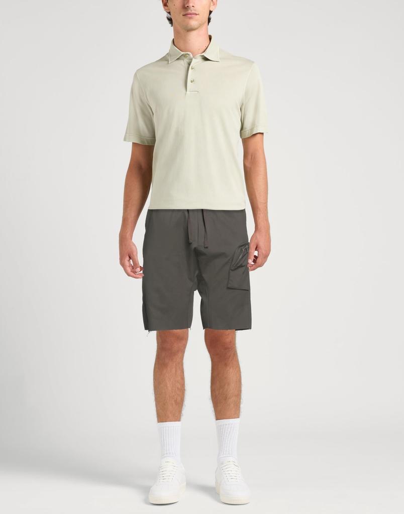 Thom Krom Shorts & Bermuda