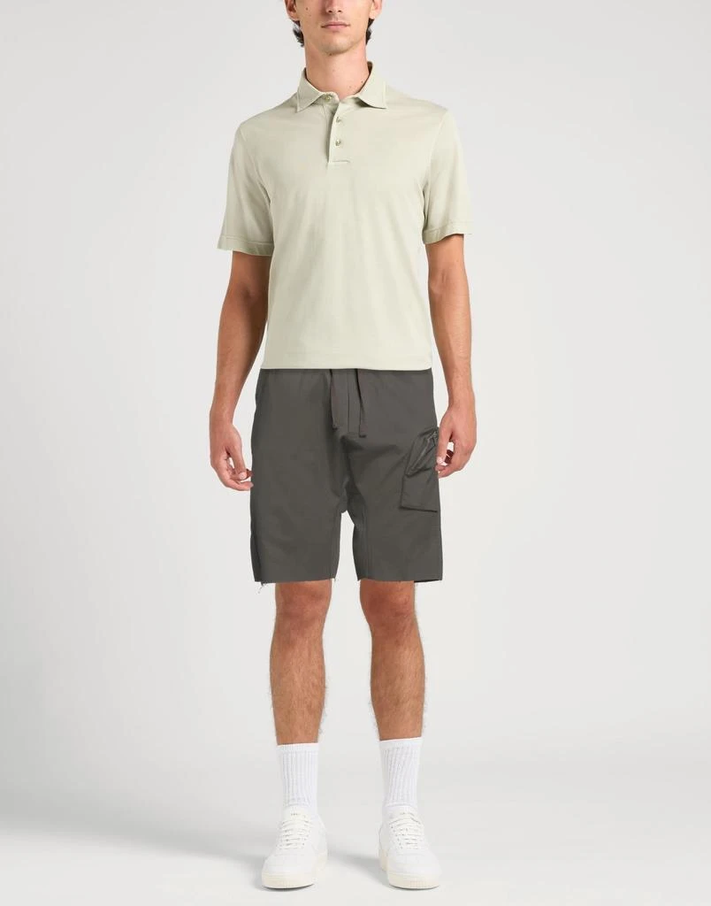 Thom Krom Shorts & Bermuda 2