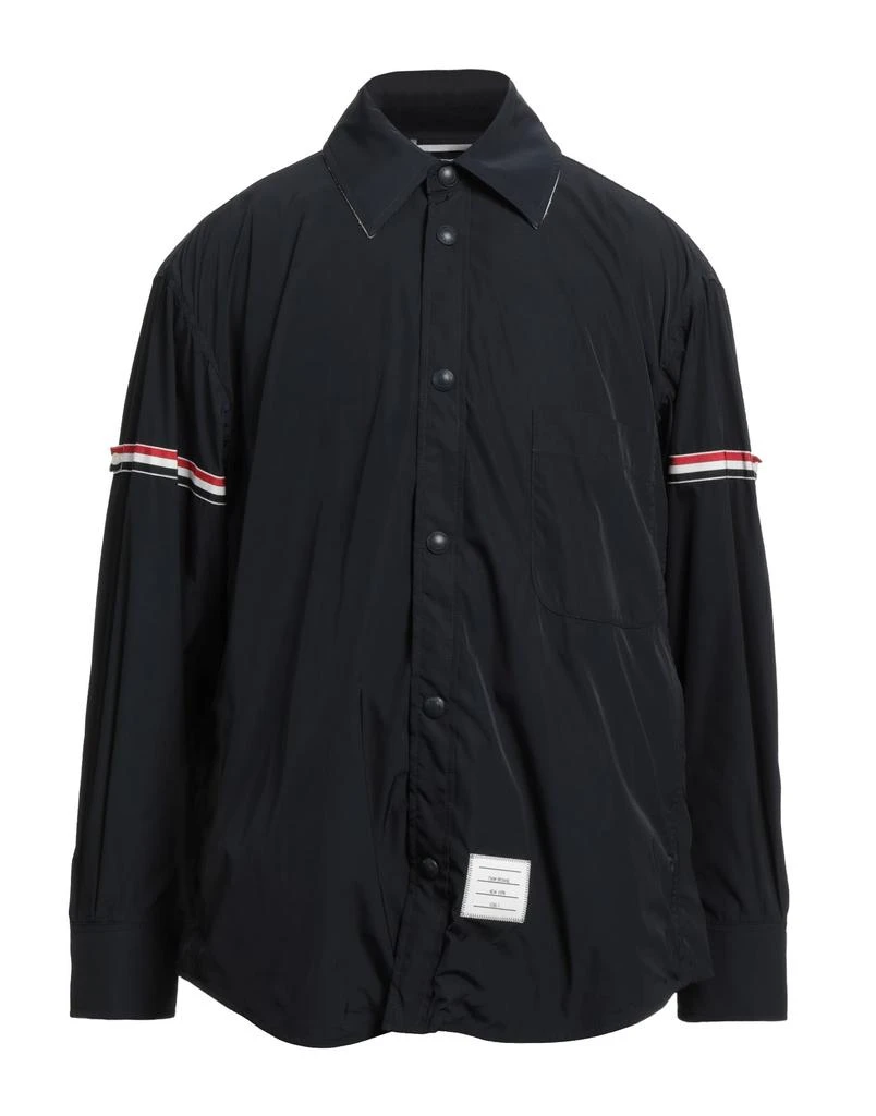 Thom Browne Shirts 1