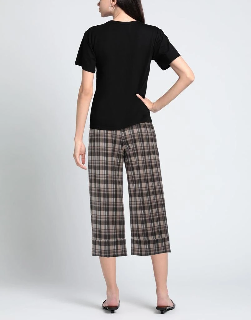 Antonio Marras Casual pants 3