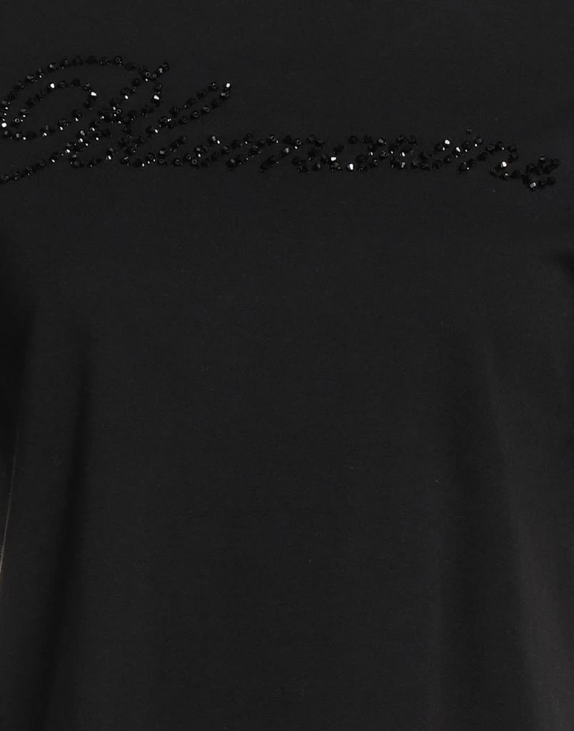 BLUMARINE T-shirt 4