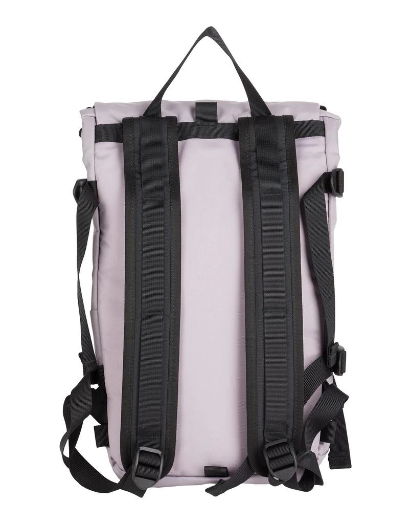 TOPO DESIGNS Backpacks 2