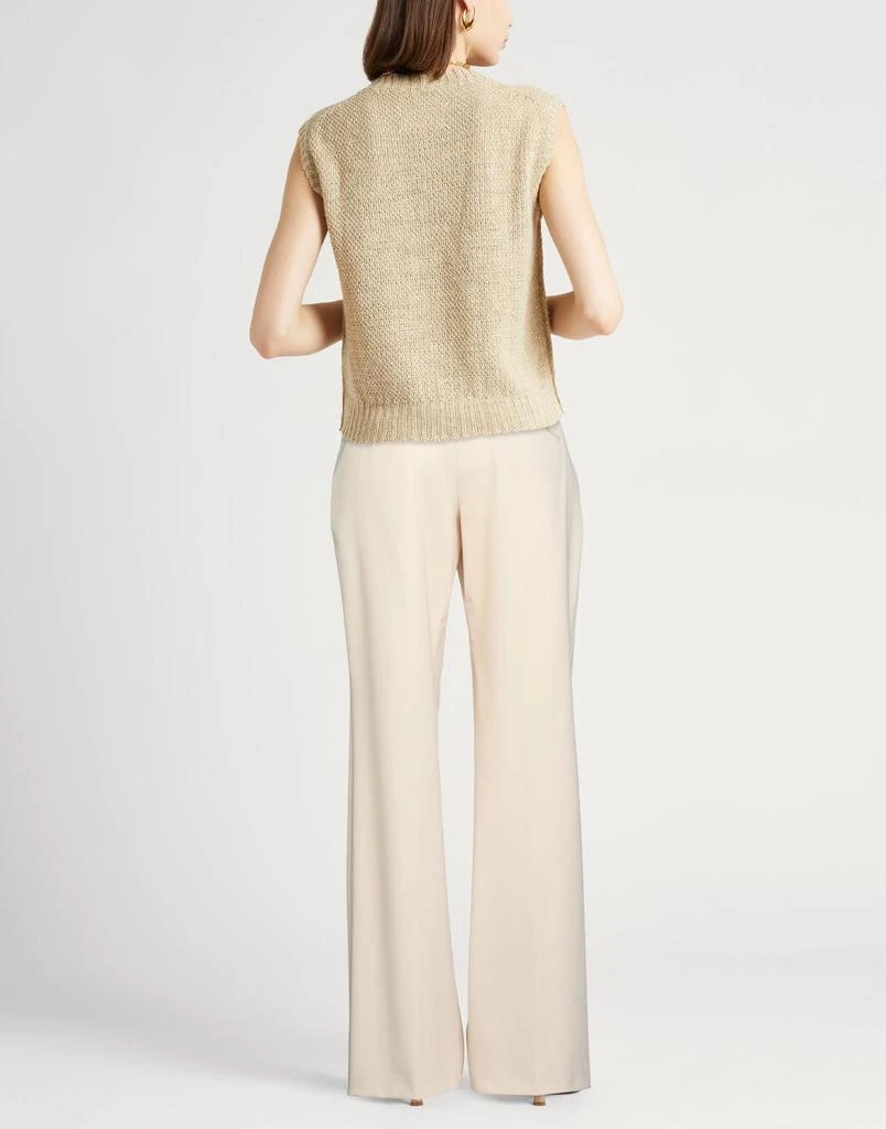 FEDERICA TOSI Casual pants 3