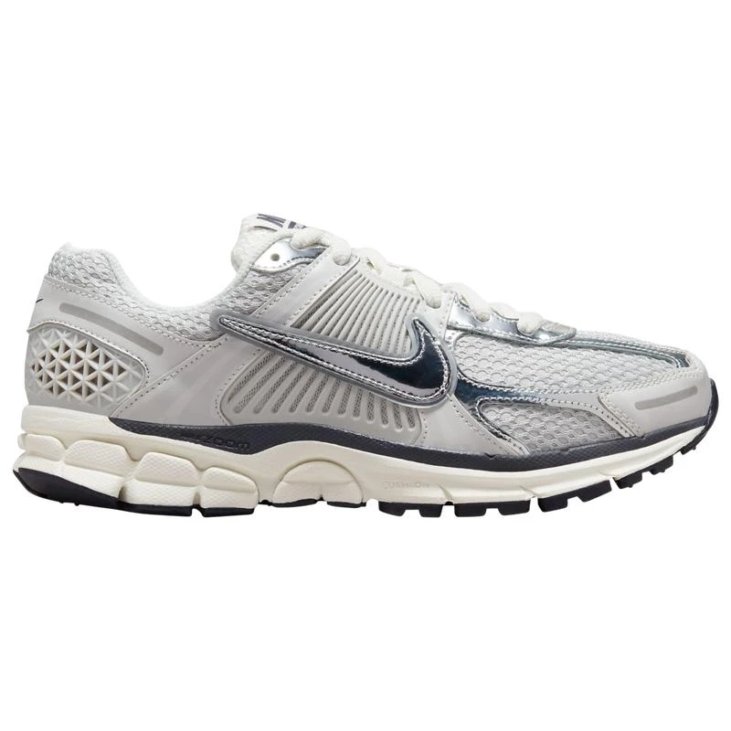 NIKE Nike Zoom Vomero 5 - Women's 1