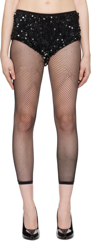 ショートパンツ Maison Margiela Bermuda shorts Anonymity of the lining Maison Margiela Bermuda Short Anonymity Of The Lining – LOZURI®