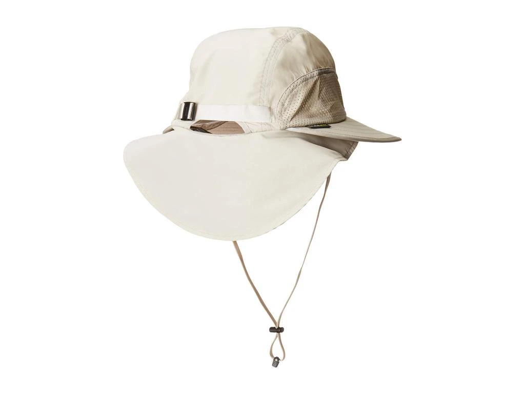 SUNDAY AFTERNOONS Sport Hat 3
