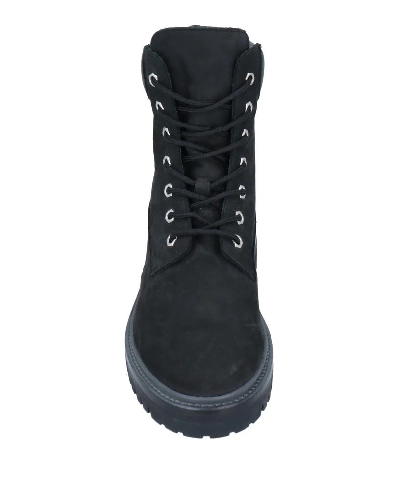 LEGRES Ankle boot 4