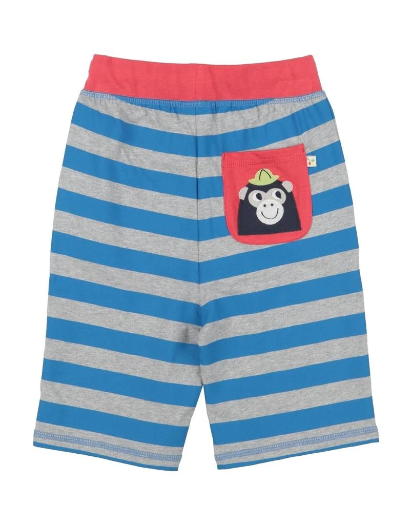 FRUGI Shorts 
Bermuda 2