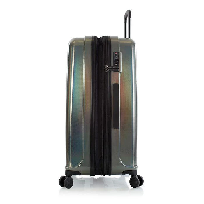 Heys Astro 30" Spinner Suitcase 4