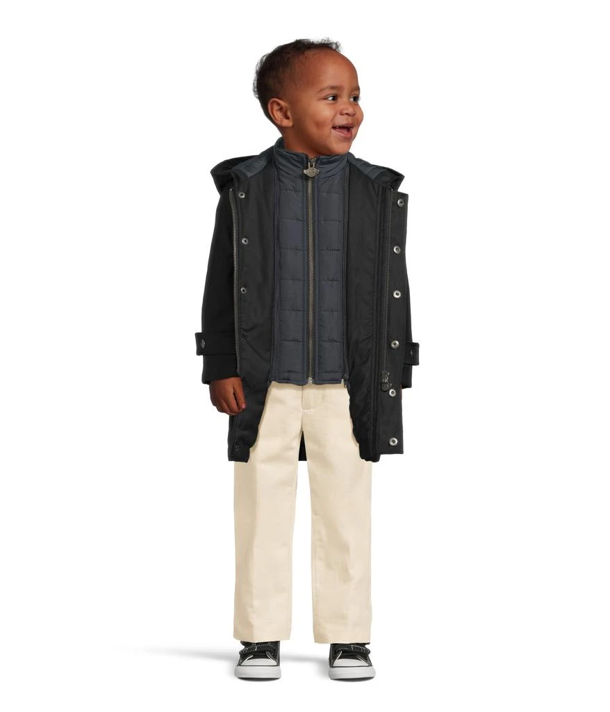 Appaman Flight Jacket (Toddler/Little Kid/Big Kid) 4