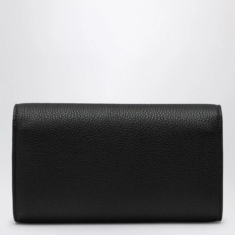 Christian Louboutin Christian Louboutin Wallet On Chain By My Side 3