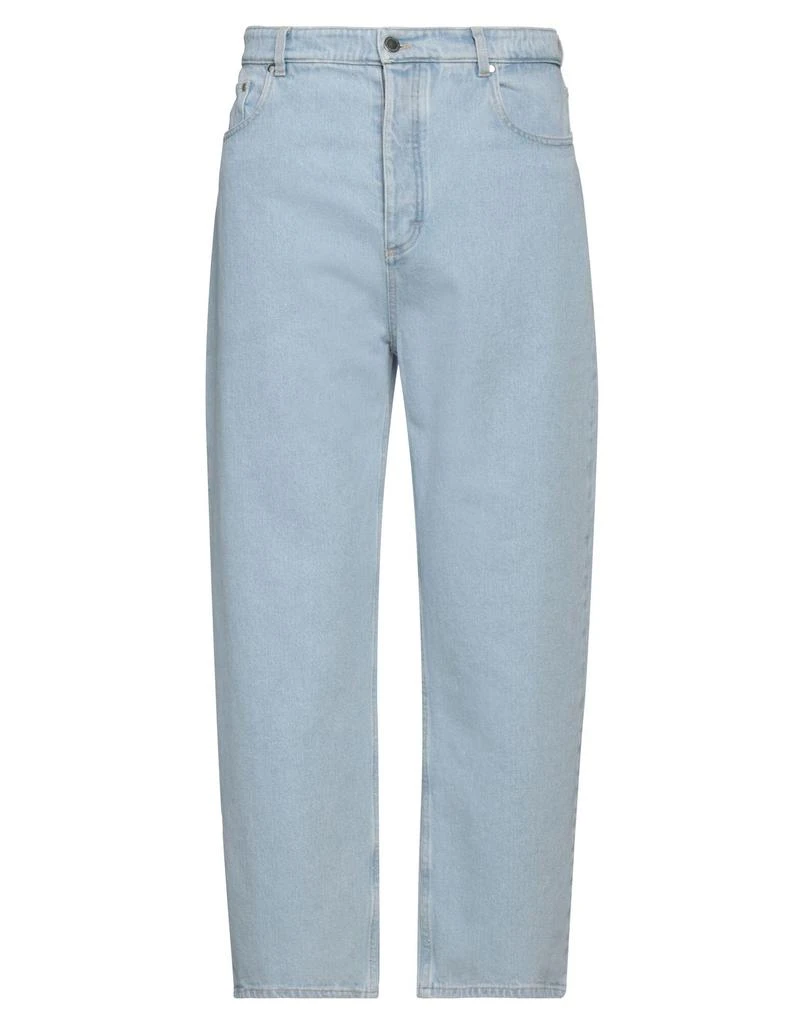 A KIND OF GUISE Denim pants 1