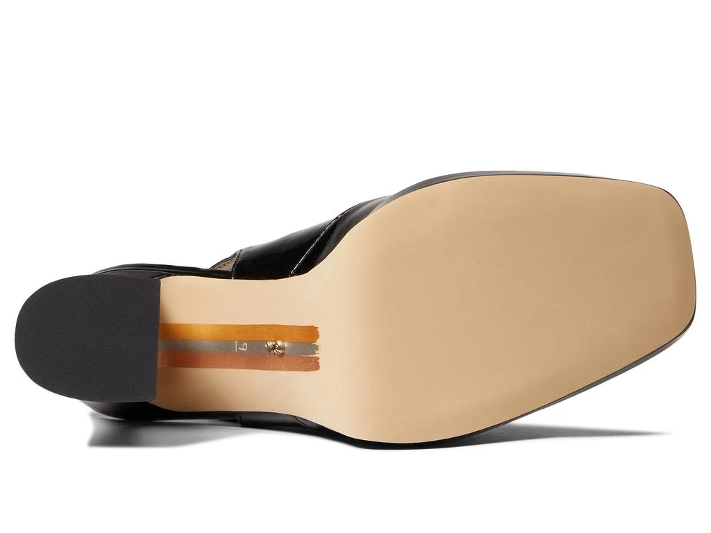Sam Edelman Jildie 3