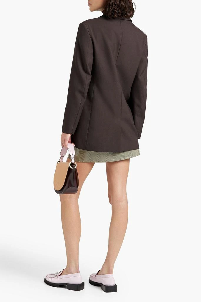 Marni Wool blazer 3