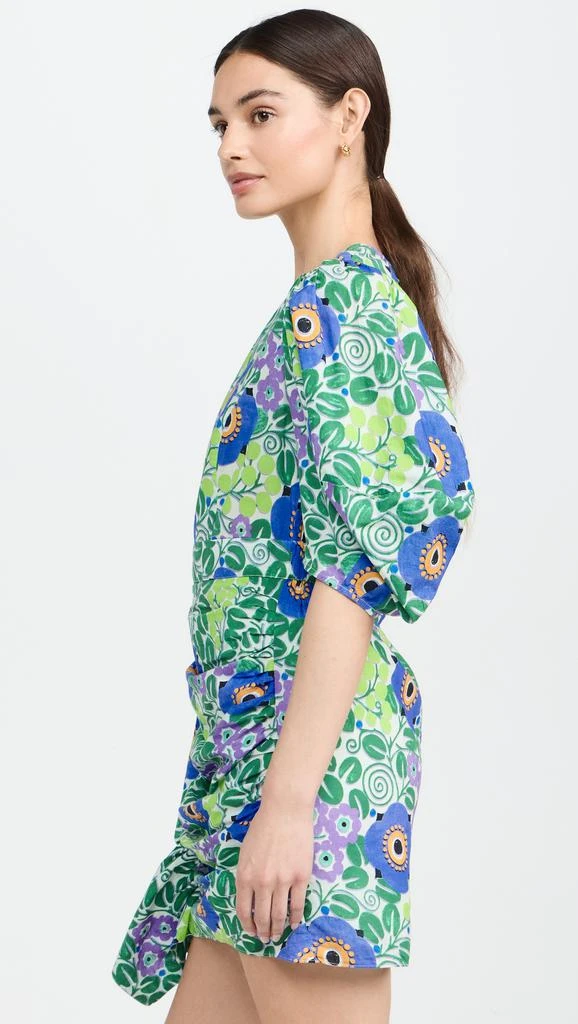 Rhode Pia Dress 3