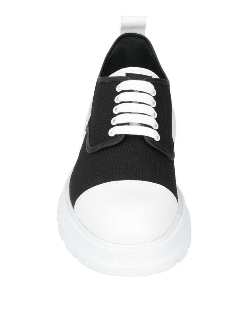 MICH e SIMON Laced shoes 4