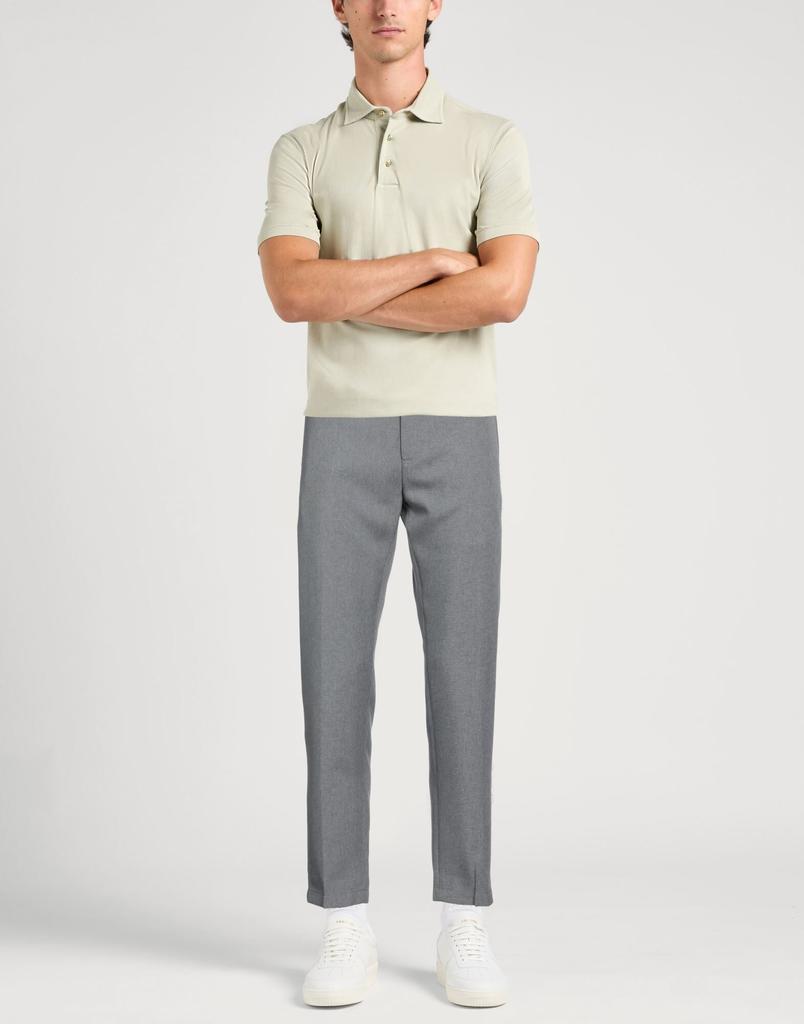 DEPARTMENT 5 Casual pants