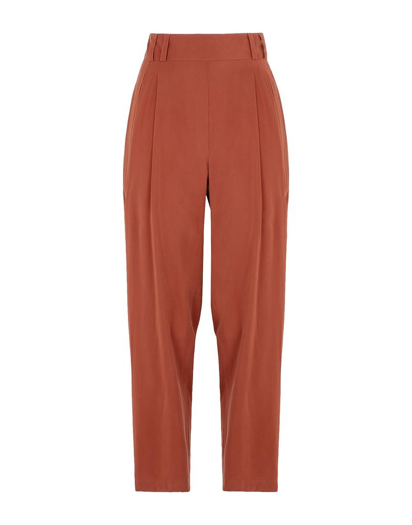 8 by YOOX Casual pants