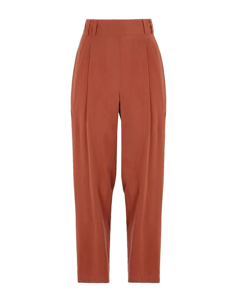 8 by YOOX Casual pants 1