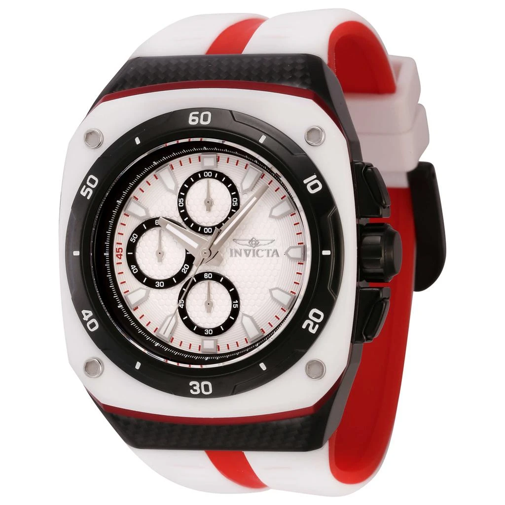 Invicta Invicta Men's Watch IN-46109 1