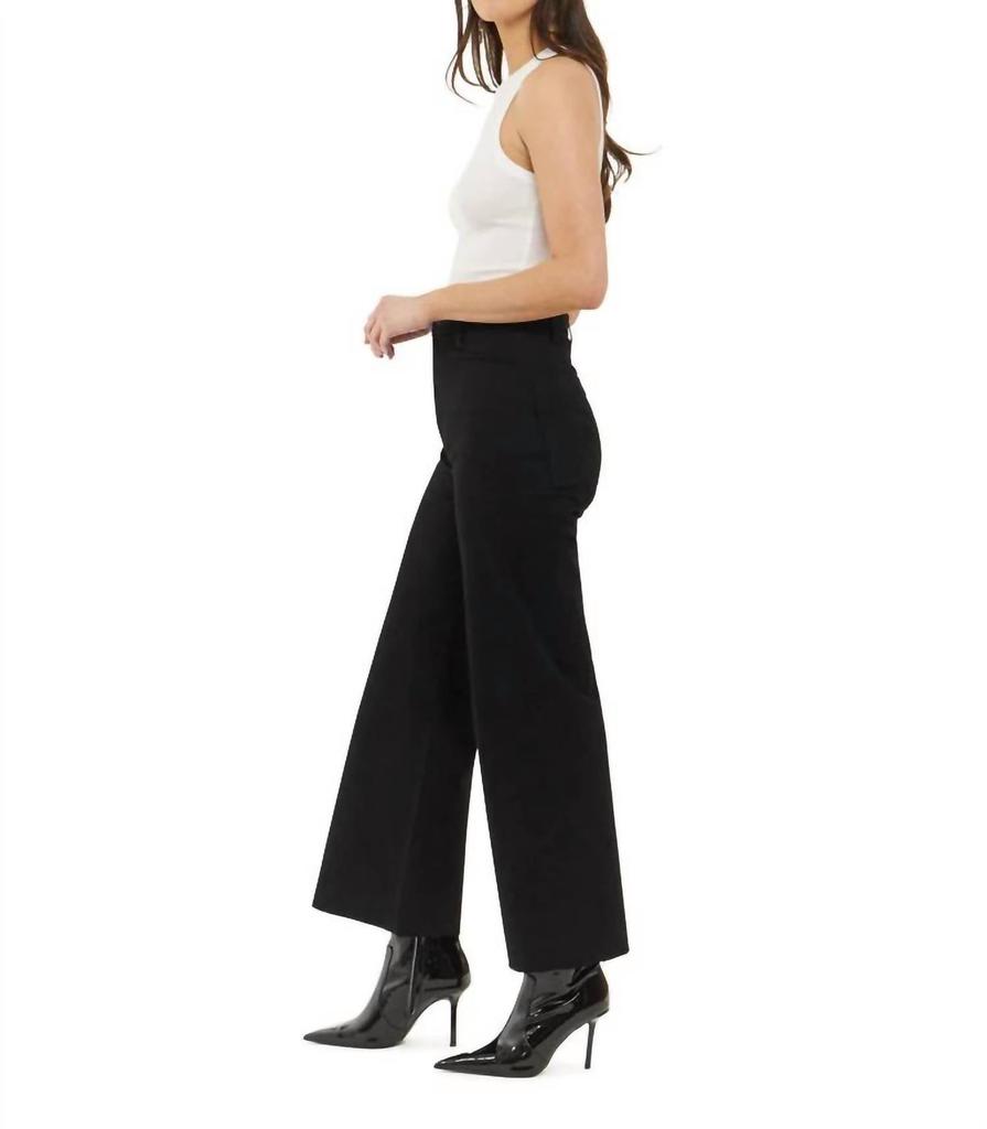 Articles of Society Carine Jeans In Misfit
