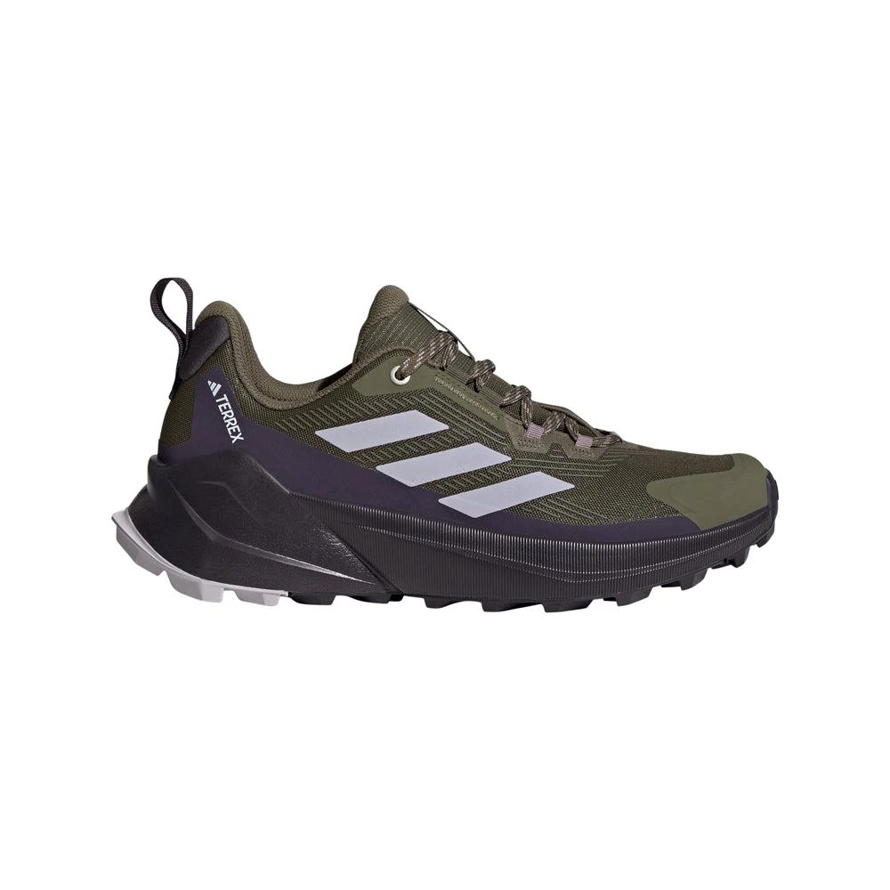 Adidas Terrex Skychaser 2 Hiking Shoes 1
