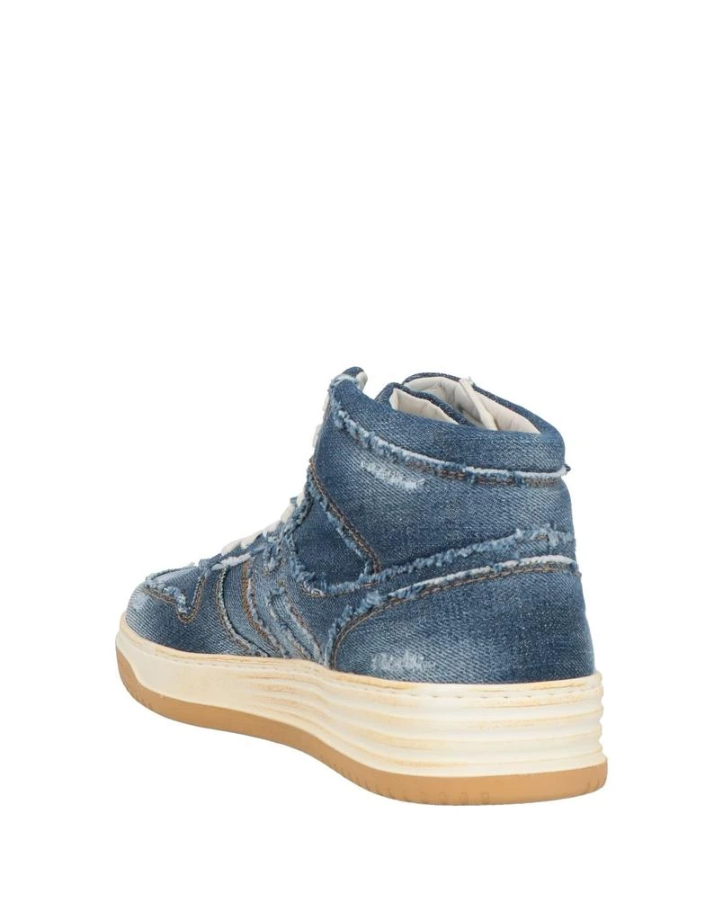 hogan Sneakers 3