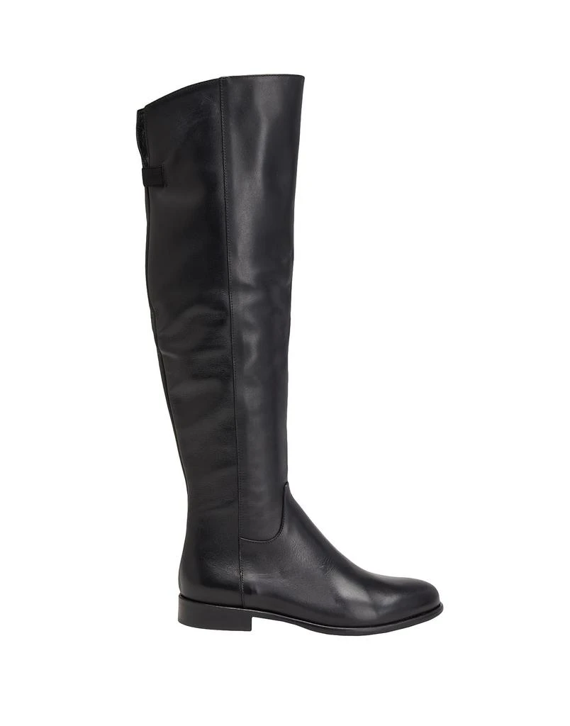 LEONARDO PRINCIPI Boots 1