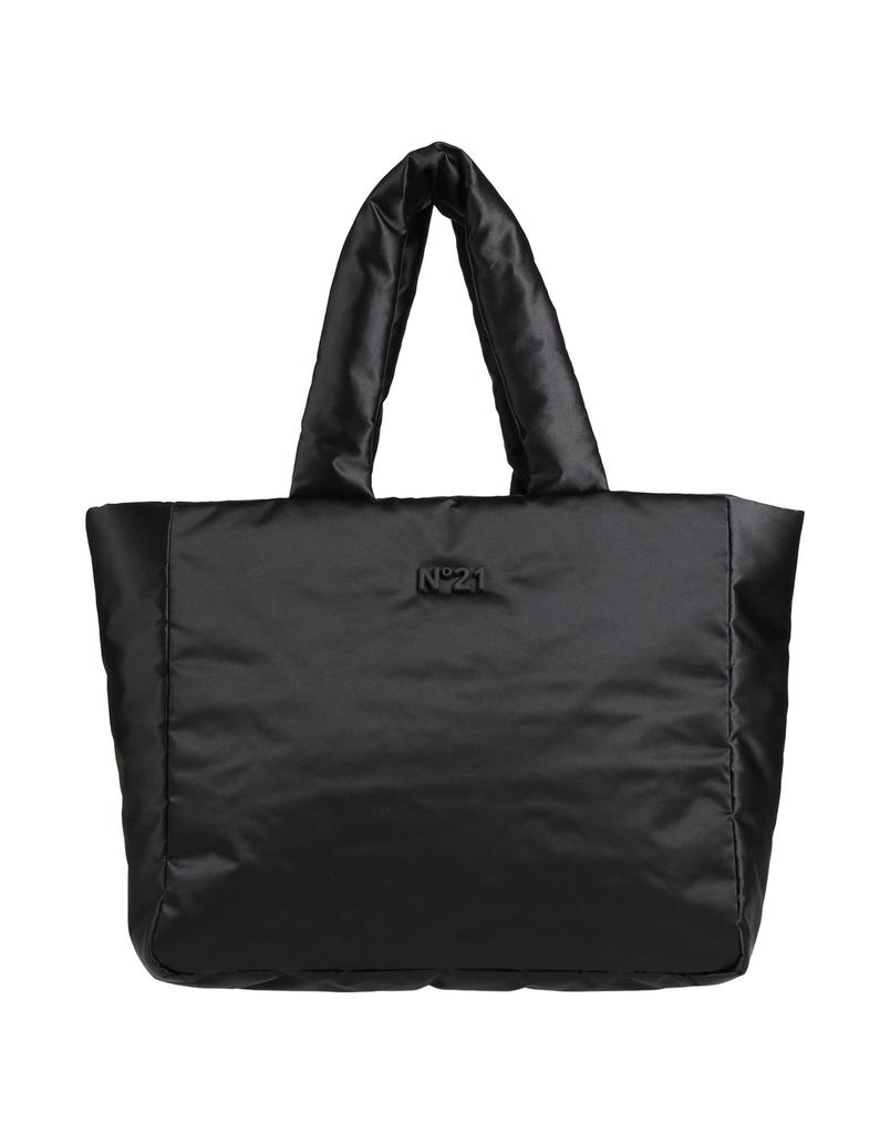 N°21 Handbag