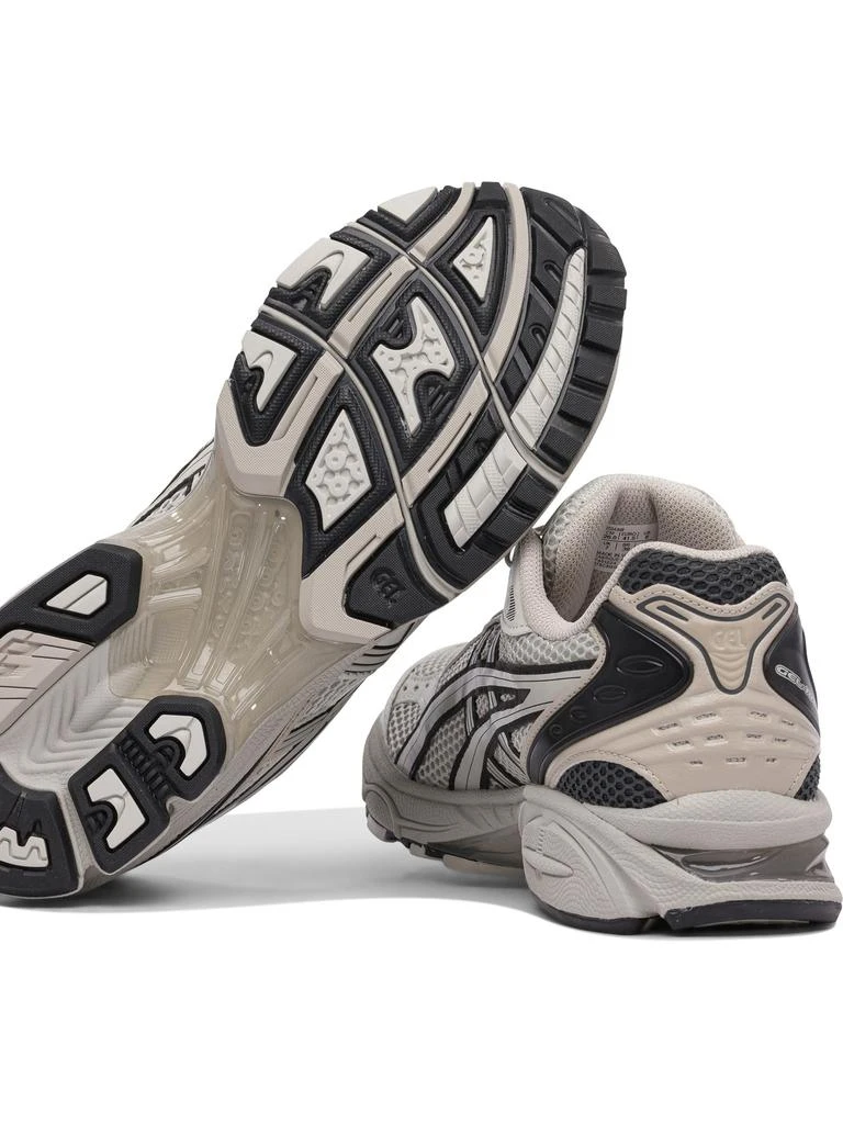 Asics SNEAKERS & SLIP-ON 5