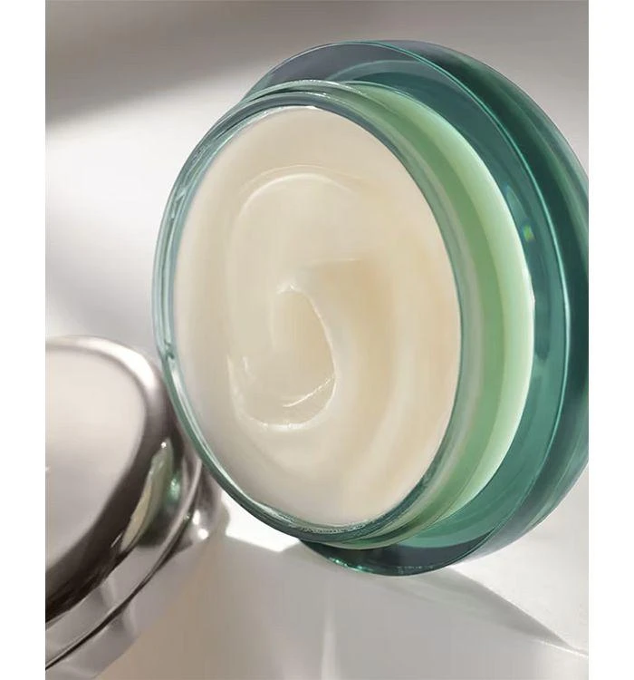 La Mer The Lip Balm 0.3 oz. 2